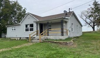 24556 Lawrence 2020, Ash Grove, MO 65604