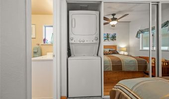 2000 Ramar Rd 665, Bullhead City, AZ 86442