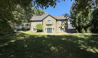 1121 E 580 N, American Fork, UT 84003