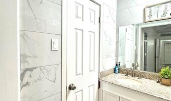 503 E Hendryx, Alpine, TX 79830
