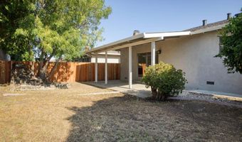 1434 Hill Dr, Antioch, CA 94509