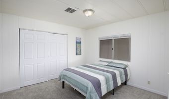 2174 Coronado Dr, Bullhead City, AZ 86442