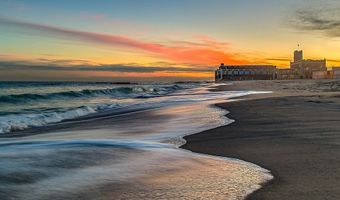 921 Mattison Ave, Asbury Park, NJ 07712