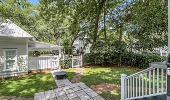 27 Little Jane Way, Beaufort, SC 29906