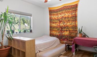 1104 UPPER COW CREEK Rd, Azalea, OR 97410