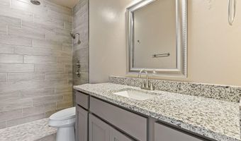 1151 Marquitos Ave, Anthony, NM 88021