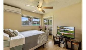 1816 Malama St, Kihei, HI 96753