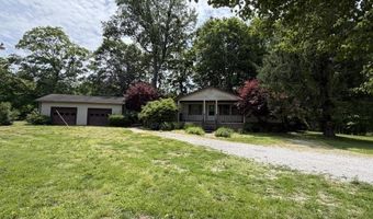 4370 Old Scottsville Rd, Alvaton, KY 42122