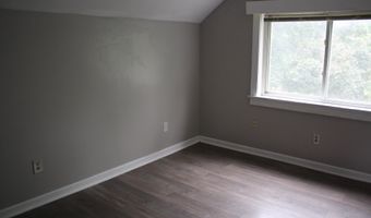 1029 S 4th Ave, Alpena, MI 49707