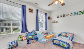 33 Chinquapin St, Beaufort, SC 29906