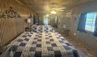 647 E 1st St, Lucas, KS 67648