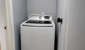 214 Hallock Dr, Abingdon, VA 24210