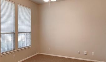 1824 Caddo Lake Dr, Allen, TX 75002