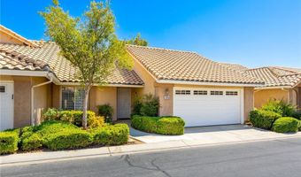 668 La Costa Dr, Banning, CA 92220