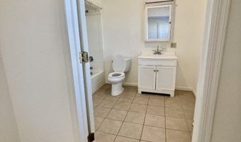 301 W Black Well St B, Andover, NJ 07801