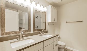 7706 HAYNES POINT Way N, Alexandria, VA 22315