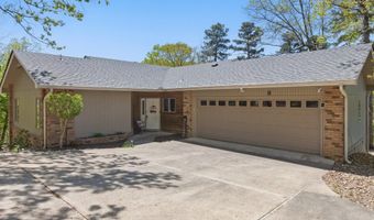 8 Baeza Way, Hot Springs Village, AR 71909
