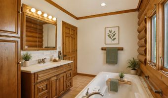 23278 W Lake Shore Dr, Antioch, IL 60002