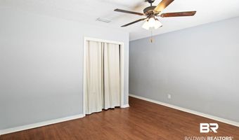 14375 Oak Knoll Dr, Bay Minette, AL 36507