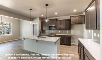 29818 N Archer Rd, Athol, ID 83801