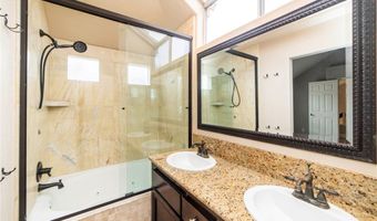 32 Santa Clara St, Aliso Viejo, CA 92656