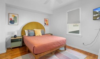 111 E KING St, Orlando, FL 32804