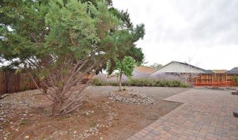 573 Sunrise Cir, Fernley, NV 89408