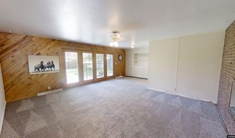 111 Valley Dr, Casper, WY 82604