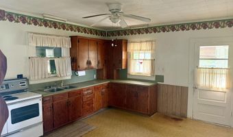 5988 Frazier Rd, Bailey, NC 27807