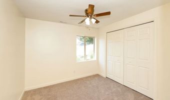 485 W 500 N, American Fork, UT 84003