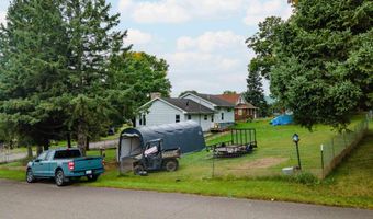 106 3rd St, Alpha, MI 49902