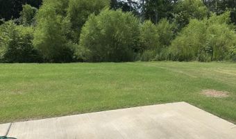 27312 Mckenna Dr, Athens, AL 35613