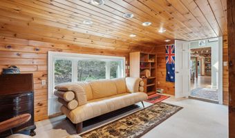 54 Stone Tree Rd, Arrowsic, ME 04530