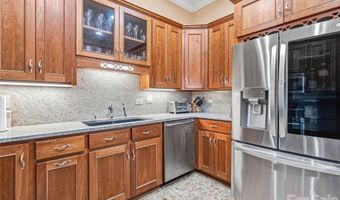 30 Dover St, Asheville, NC 28804