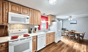 21 BONNIEFIELD Cir, Gettysburg, PA 17325