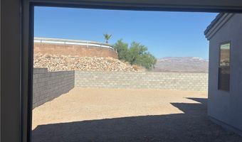 3421 Sundance Dr, Bullhead City, AZ 86429