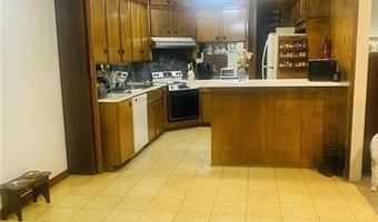 4400 CHARLESTON CIRCLE Cir 5, Alexandria, LA 71303