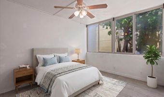 111 KAHULUI BEACH Rd D221, Kahului, HI 96732