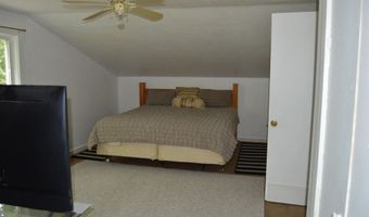 227 Cony Rd, Augusta, ME 04330
