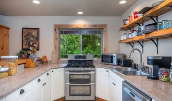 777 Mt Highway 83, Bigfork, MT 59911
