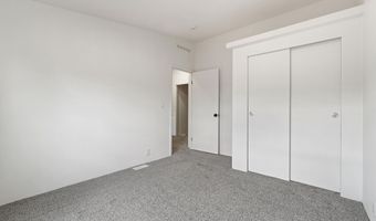233 Glen Vista Dr, Dayton, NV 89403