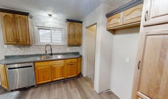 1454 S Melrose St, Casper, WY 82601