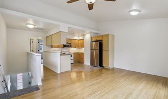 433 HARRIS Ln, Oregon City, OR 97045