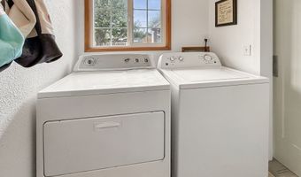 803 PIONEER Rd, Brookings, OR 97415