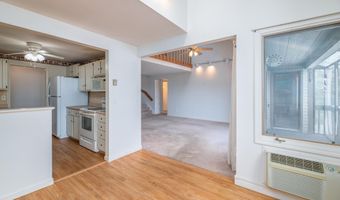 34 Parkwood Dr, Augusta, ME 04330