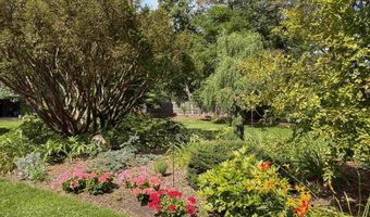 414 Park St, Bennington, VT 05201