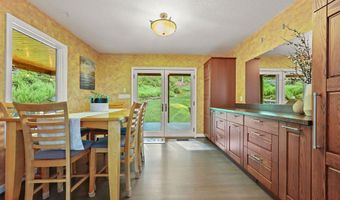 141 Stone Rd, Burlington, CT 06013