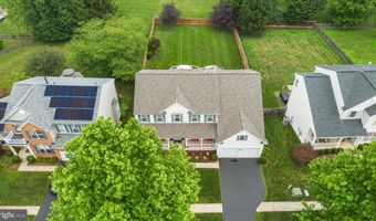 14309 AUTUMN CREST Rd, Boyds, MD 20841
