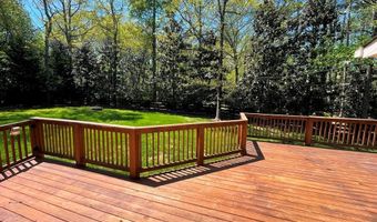 510 Stonebrook Farms Dr, Alpharetta, GA 30004