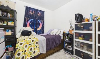 4620 Southview Dr, Anderson, IN 46013